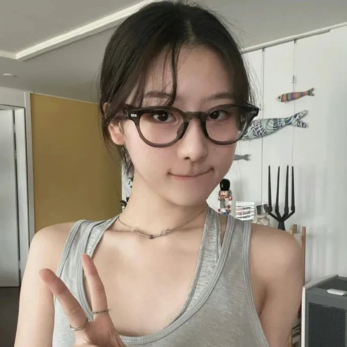 老师也疯狂