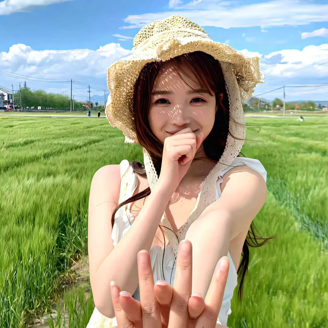 黑白线人