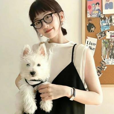 侠骨慈航