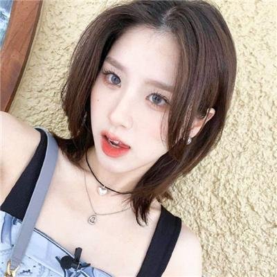 愿我如星君如月