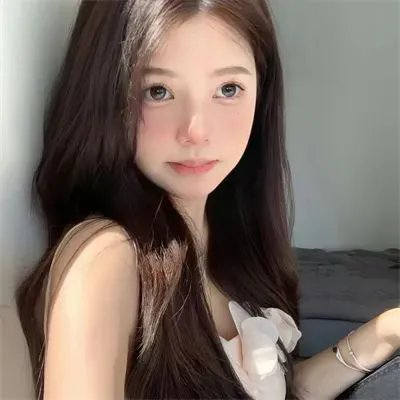女孩的故事
