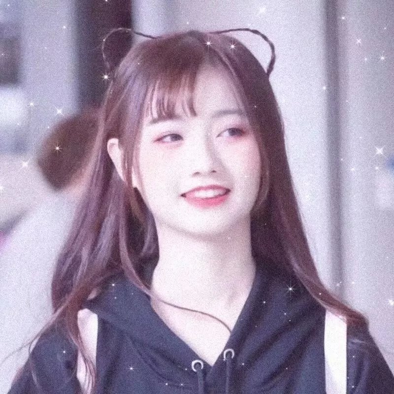 狼人拜恩