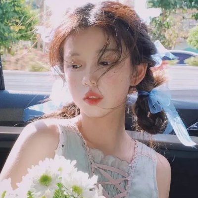 花之不死鸟