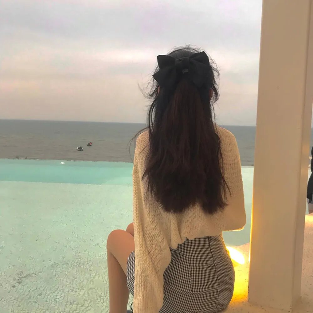 速成沼泽