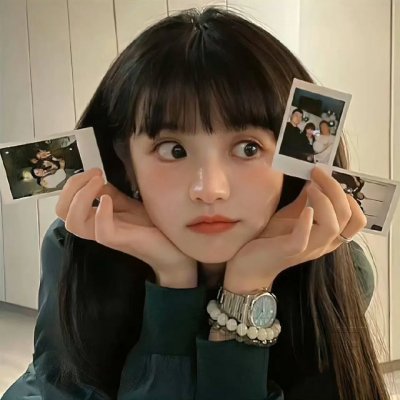 两厢情愿