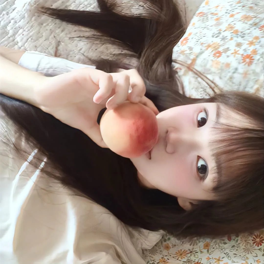 归天图