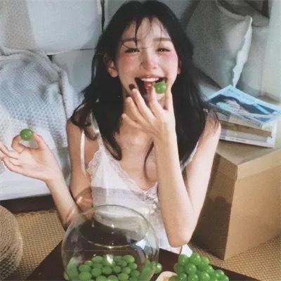 爱情万人迷