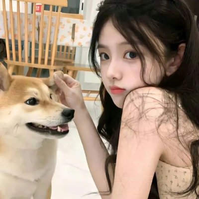 瑞克和莫蒂第八季