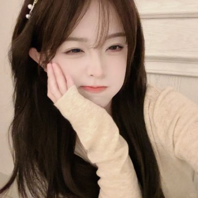 紧握生命的希望