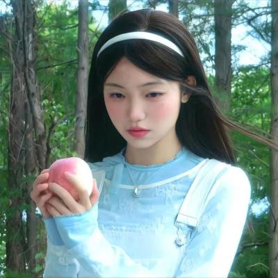 亡灵代言人