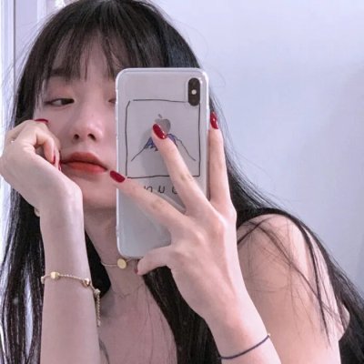 去死吧，我的爱
