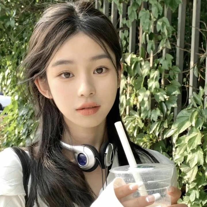 儿媳妇们的个性时代