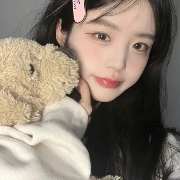 夜晚的莱奥