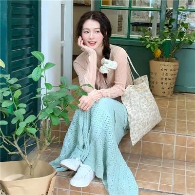 碎块爱情短片