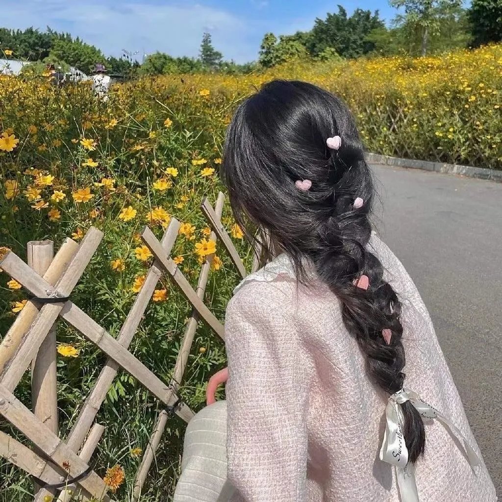 复见余生