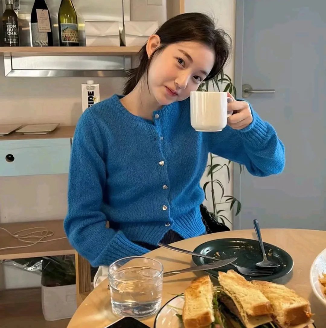 音叉