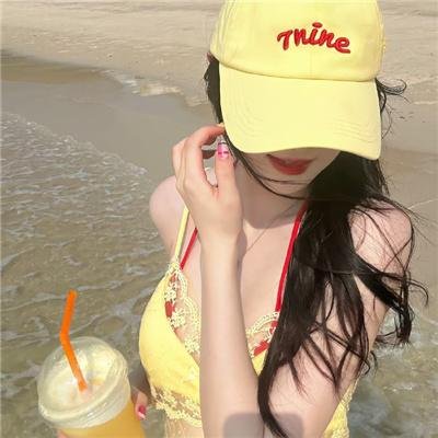红伶秘艳
