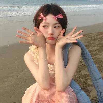 饥渴