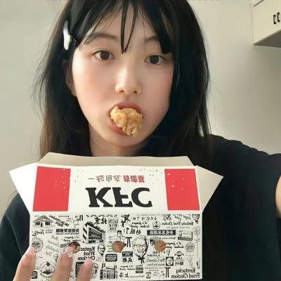 头号铁人