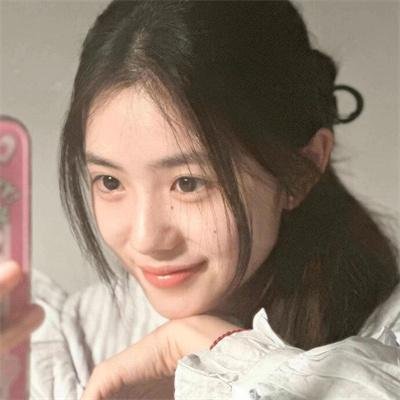 忧郁的解药