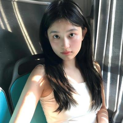 无所畏惧