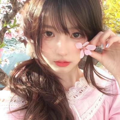 川岛芳子